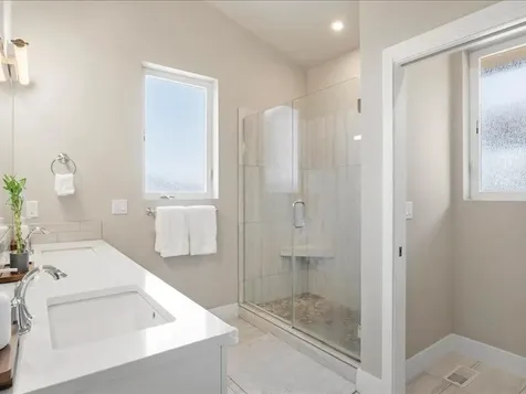 3499 SW 44th Street Redmond OR 97756