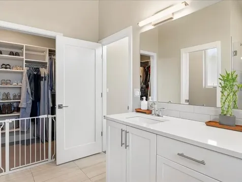 3499 SW 44th Street Redmond OR 97756