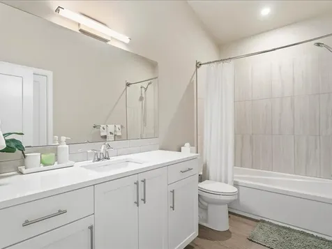 3499 SW 44th Street Redmond OR 97756