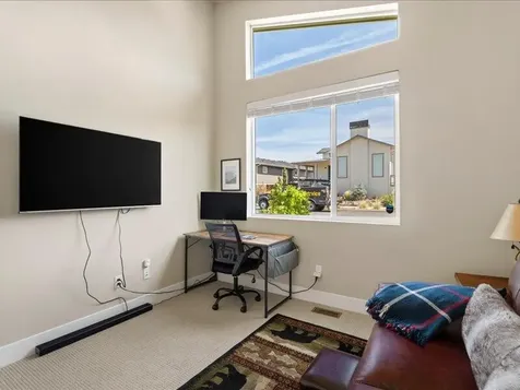 3499 SW 44th Street Redmond OR 97756
