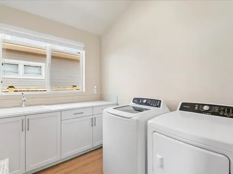 3499 SW 44th Street Redmond OR 97756