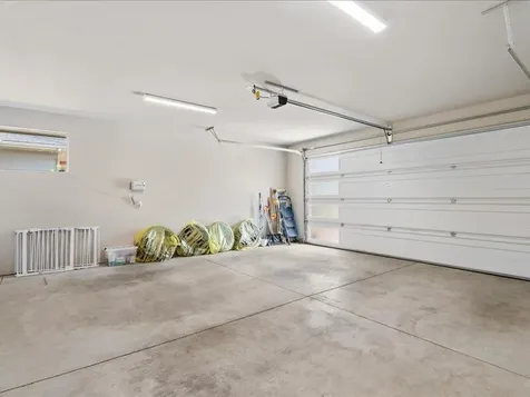 3499 SW 44th Street Redmond OR 97756
