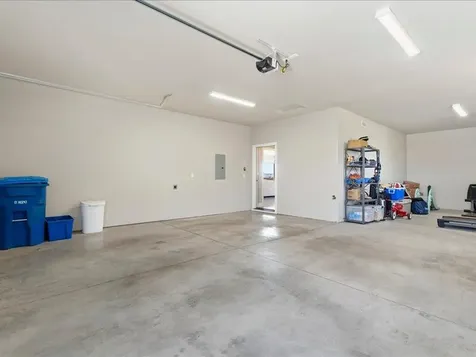 3499 SW 44th Street Redmond OR 97756