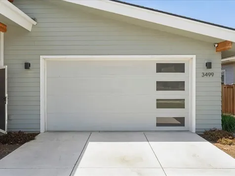 3499 SW 44th Street Redmond OR 97756