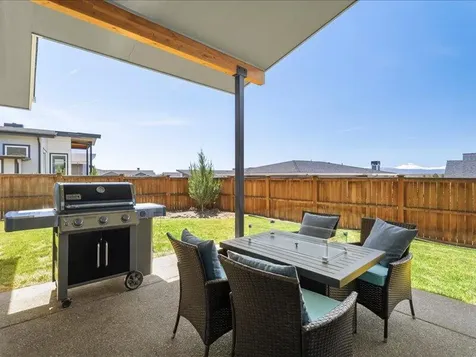 3499 SW 44th Street Redmond OR 97756