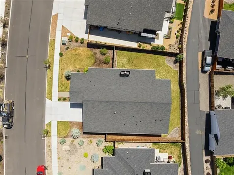 3499 SW 44th Street Redmond OR 97756