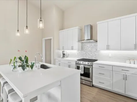 3499 SW 44th Street Redmond OR 97756