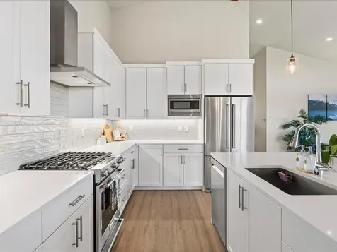 3499 SW 44th Street Redmond OR 97756