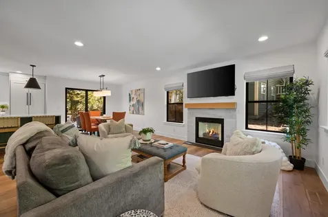 1603 NW Albany Avenue Bend OR 97703