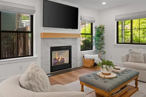 1603 NW Albany Avenue Bend OR 97703