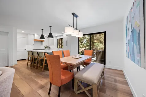 1603 NW Albany Avenue Bend OR 97703