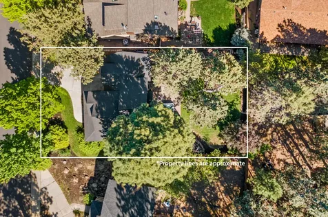 1603 NW Albany Avenue Bend OR 97703