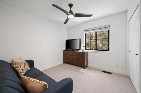 1603 NW Albany Avenue Bend OR 97703