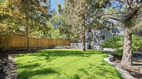 1603 NW Albany Avenue Bend OR 97703
