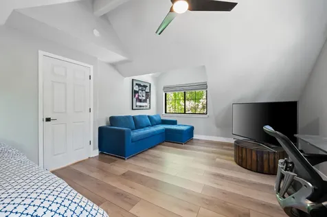 1603 NW Albany Avenue Bend OR 97703