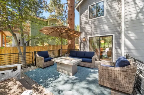 1603 NW Albany Avenue Bend OR 97703