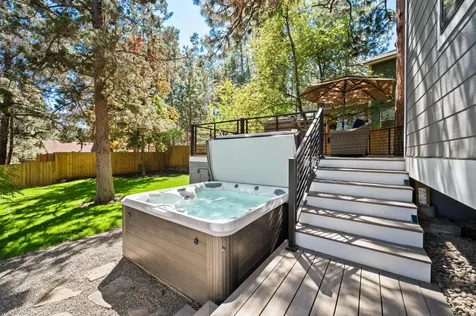 1603 NW Albany Avenue Bend OR 97703