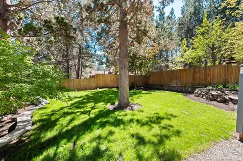1603 NW Albany Avenue Bend OR 97703