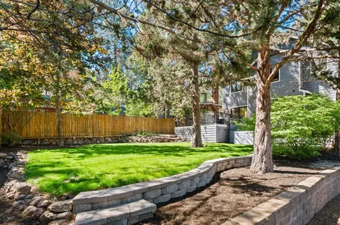 1603 NW Albany Avenue Bend OR 97703