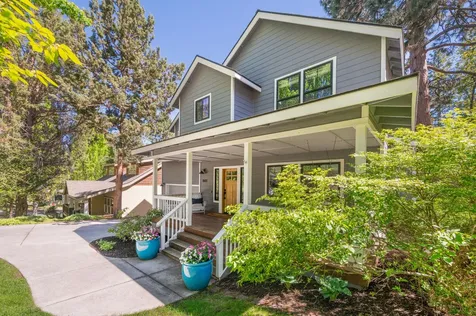1603 NW Albany Avenue Bend OR 97703