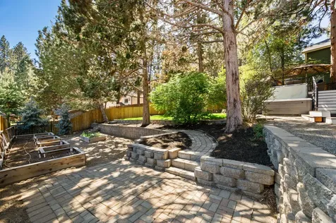 1603 NW Albany Avenue Bend OR 97703