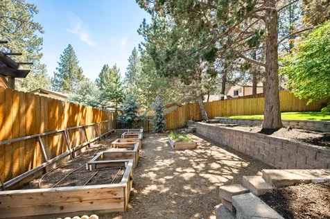 1603 NW Albany Avenue Bend OR 97703
