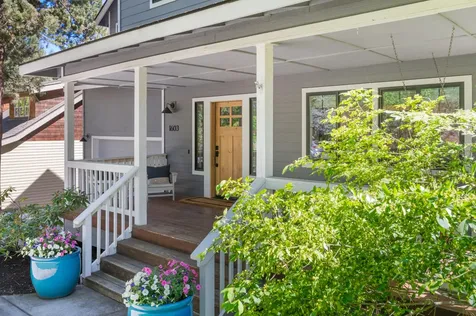 1603 NW Albany Avenue Bend OR 97703