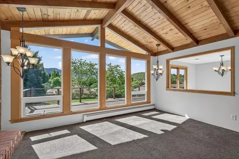1568 Angelcrest Drive Medford OR 97504