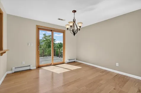 1568 Angelcrest Drive Medford OR 97504