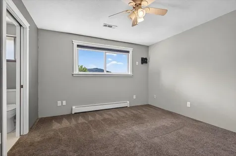 1568 Angelcrest Drive Medford OR 97504