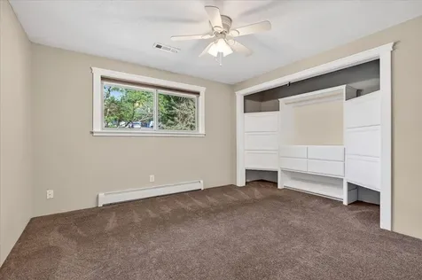1568 Angelcrest Drive Medford OR 97504