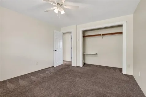 1568 Angelcrest Drive Medford OR 97504