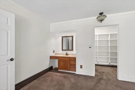1568 Angelcrest Drive Medford OR 97504