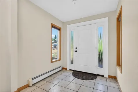 1568 Angelcrest Drive Medford OR 97504
