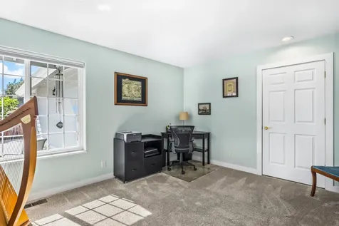 3740 SW 35th Street Redmond OR 97756
