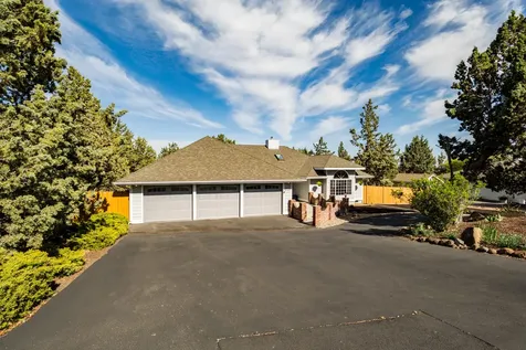 3740 SW 35th Street Redmond OR 97756