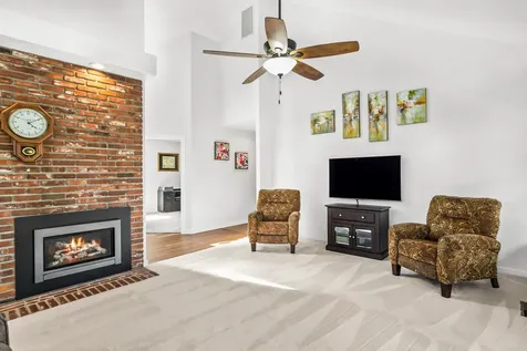 3740 SW 35th Street Redmond OR 97756