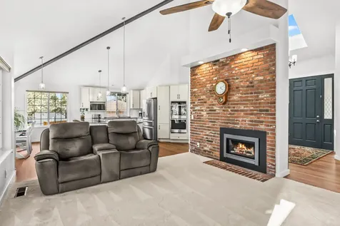3740 SW 35th Street Redmond OR 97756