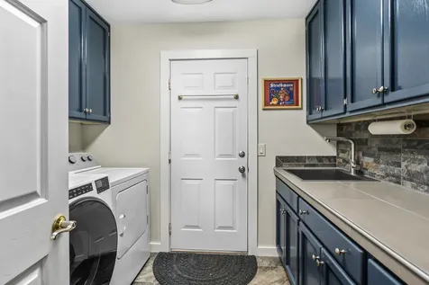 3740 SW 35th Street Redmond OR 97756
