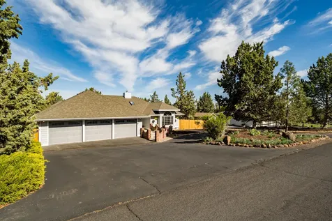 3740 SW 35th Street Redmond OR 97756