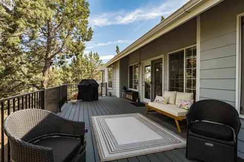 3740 SW 35th Street Redmond OR 97756
