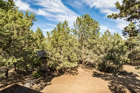 3740 SW 35th Street Redmond OR 97756