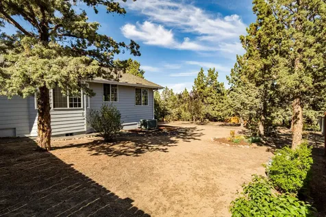 3740 SW 35th Street Redmond OR 97756