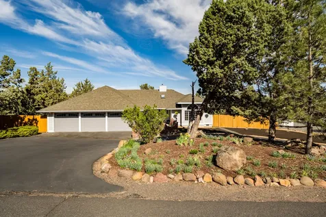 3740 SW 35th Street Redmond OR 97756