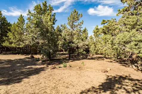 3740 SW 35th Street Redmond OR 97756