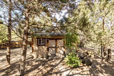 3740 SW 35th Street Redmond OR 97756