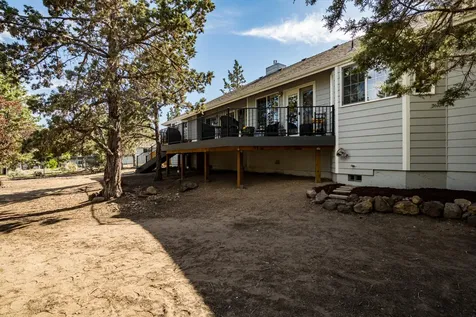 3740 SW 35th Street Redmond OR 97756