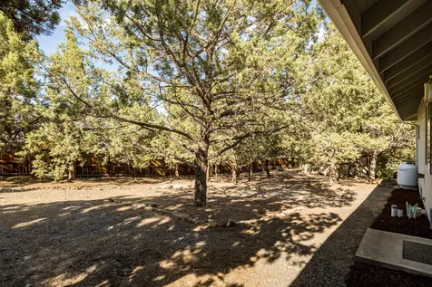 3740 SW 35th Street Redmond OR 97756