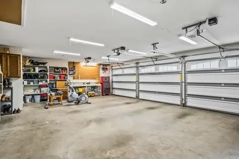 3740 SW 35th Street Redmond OR 97756