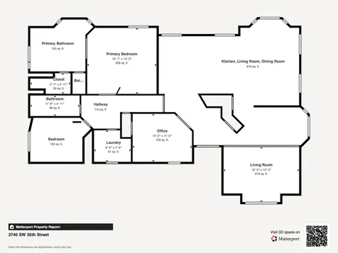 3740 SW 35th Street Redmond OR 97756